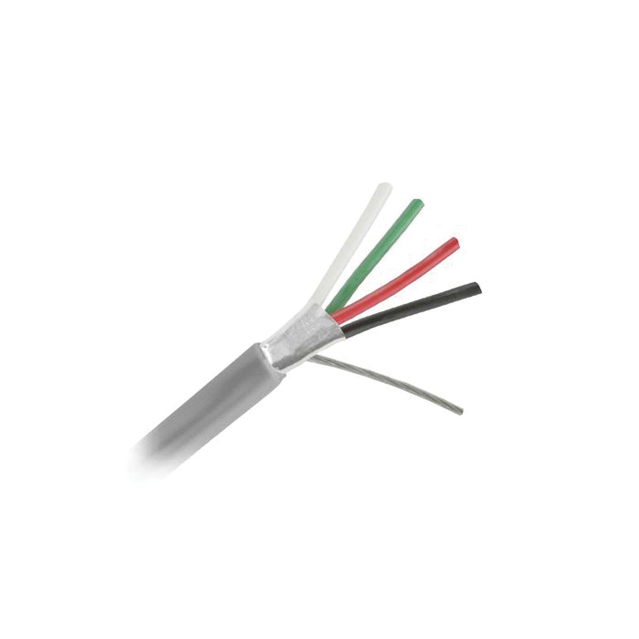 MYLARcable_2048x.jpg?v=1632854985