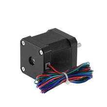 Load image into Gallery viewer, Nema 17 0.56NM Stepper Motor
