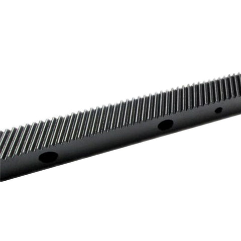 3000mm Helical Tooth Rack gear