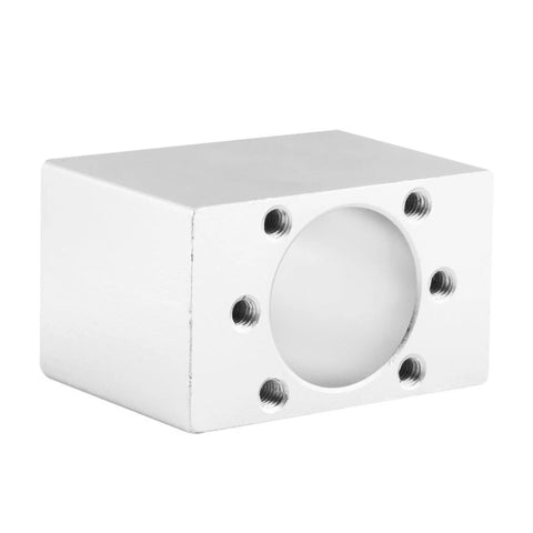 SFS1210 Nut Housing