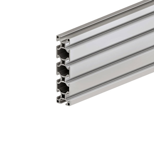 120mm x 30mm T Slot Profile (Multiple Length Options)