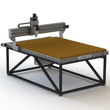 Load image into Gallery viewer, Brick3D Large CNC Router
