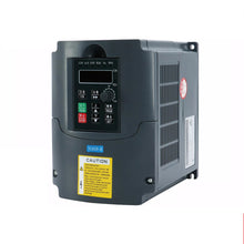 Load image into Gallery viewer, 2.2kW YL Variable Frequency Drive
