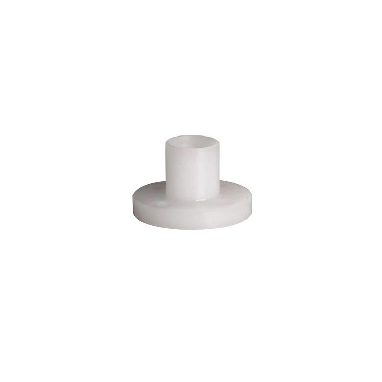 M8 POM Lead Screw Nut