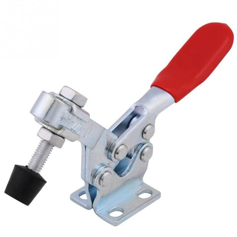 Toggle Clamp 227Kg